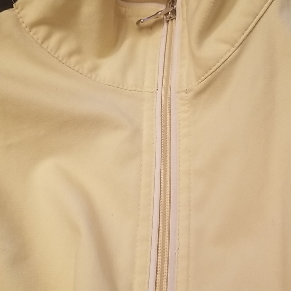 Like New Jogging Suit - image 3